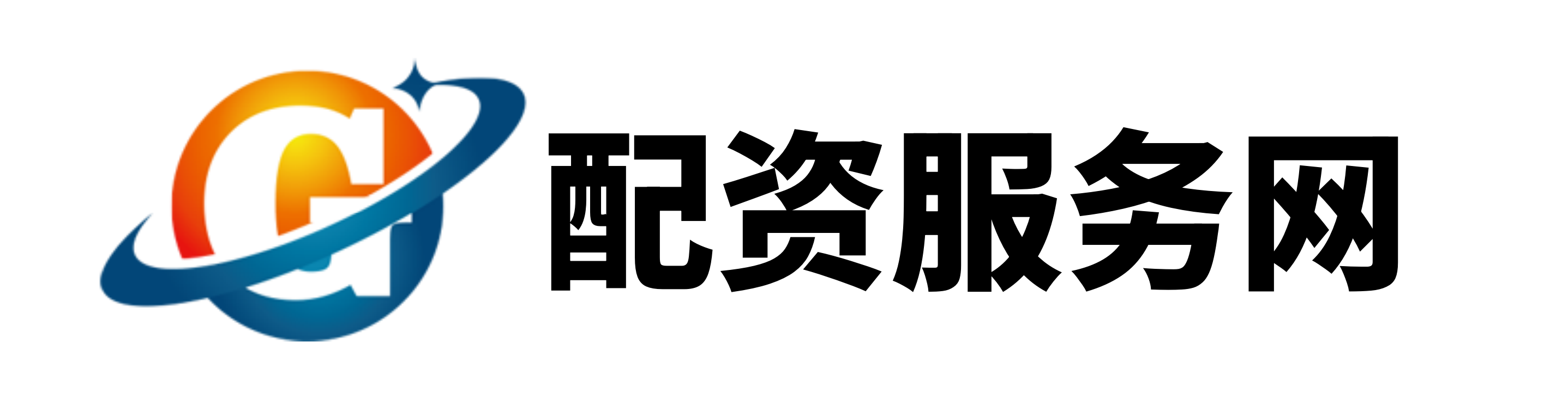 万宝配资