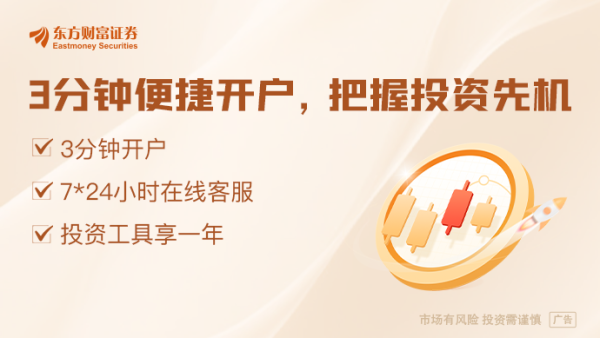 股票配资8倍平台 贝森特被传是美联储主席热门人选之一 白宫迅速否认